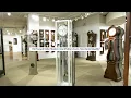 Do Howard Miller Modern Grandfather Clocks Have Good Quality