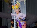 Download Lagu Gadis Buleleng berjoged #jogedbung #bali #videoshort