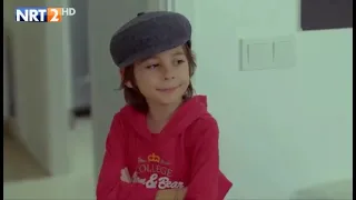 ئاغای بچوک ئەڵقەی 15 بەشی 3 