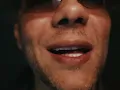 SIGO VIVO - Nio Garcia (Video Oficial)