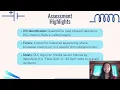 Lab Exercise PLC Ladder Programming Problem-Based Design Option A - Traffic Light System