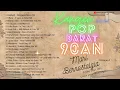 Lagu Playlist Pop Barat 1990 - 2000 ( 6 ) Lagu Lawas Lagu Kenangan Lagu Nostalgia