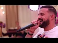 Cheb Momo - Ndamt 3Lik ندمت عليك (Official Music Video 2023 )