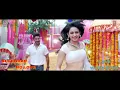 Lagu Chudi payal kangna nagpuri song
