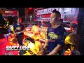 Download Lagu HAPPY LOSS - MAWAR BIRU - ICHA FEBRIANA - PEMUDA NGGONANG GERANG'S COMMUNITY - WINONG PATI