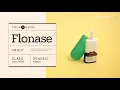 Flonase Uses How to Take It and Side Effects GoodRx