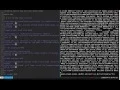 Neovim via Clojure REPL