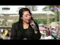Download Lagu CARAKA JASON ENTERTAINMENT LIVE KP KEDAUNG BARAT. DEBU\