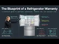 Don t Void Your Appliance Warranty Coverage Exclusions Tips