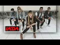 Download Lagu Bintang Kehidupan - Nike Ardila (cover) by LADA Band I Republik Indie Saling Support