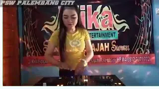 Download dj jalan datar Terbaru 2020 Dj Shinta bilqis bpm OT WIKA ENTERTAIMENT MP3