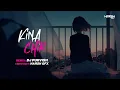 Download Lagu The PropheC - Kina Chir (Remix) | DJ Purvish | Harsh GFX | Latest Punjabi Songs
