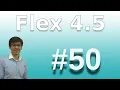 aula 3981 flex 4 - 5