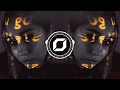 PSY-TRANCE ◉ DVBBS & Dropgun - Pyramids (CAPSLOCK Remix) ft. Sanjin