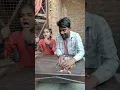 Lagu Anaya ne rokar Dara Diya papa ko 😭🤣#shortsfeed #viral