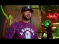 YoungstaCPT - OXY?GEN