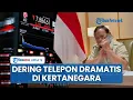 Lagu Pasar Modal Anjlok, Prabowo Disebut Tahu Dalangnya, Susno: Regulator Jangan Jadi Pemain