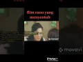 Download Lagu film rano yg sgt nyentuh