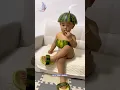 Download Lagu dom dom dika dika #domdom #babypictures #viral
