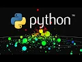 Which is the most used programming languages for data science TechPreneur