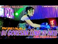 Download Lagu OT SATRIA MUDA 🔴🔊‼️DJ GORESAN LUKA DI HATI ‼️🔊MALAM DUGEM BARENG FDJ YULI CHARLA 📽️LIVE WAY KANAN 📵😎