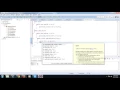 Core java 6 Method overriding www way2testing com
