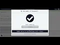 Javascript For Retail Managers Part 1 - freeCodeCamp org s Javascript Lessons Explained