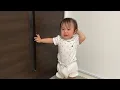 Download Lagu 👶山本圭壱の0歳愛娘、ママ西野未姫のお出かけにソワソワ😢➡️義母登場で一転ニコニコ笑顔😊💖
