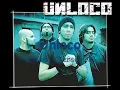 Unloco - Bruises (Version 2) [Lyrics]