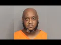 Laurens County man arrested for fentanyl death following chase deputies say