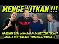 Download Lagu KO RONNY BERI JAWABAN PADA NETIZEN TERKAIT SEGALA PERTANYAAN TENTANG DJ PANDA !!!