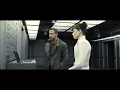 Download Lagu Blade Runner 2049 Escorted by Luv 4K