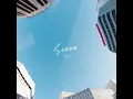空に唄えば