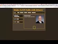 Ajax Jquery Part 1