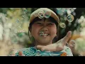 Download Lagu Dami Im - Bubble (Official Lyric Video)