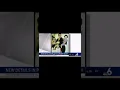 Dr Alvarez at Mia Aesthetics 2018 death update
