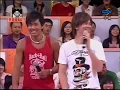 李圣杰-最近