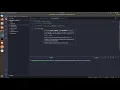NodeJS Creating a server with Node Part 2