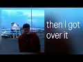 Drake - Go out tonight