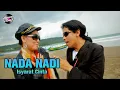 Download Lagu Nada Nadi - Isyarat Cinta (Official Music Video)