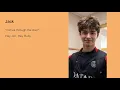 Suggestions Part 2 - TG Caption
