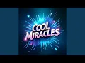 Download Lagu Cool Miracles