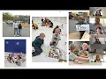 Elementary Afterschool Programs Virtual Visit