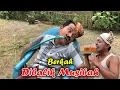 Download Lagu BERKAH DIBALIK MUSIBAH || KOMEDI MADURA