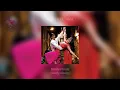 Haule Haule || sped up + lyrics(translation)