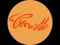 No Worries (Dennis Quin Remix)