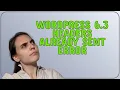 Wordpress Wordpress 6 3 headers already sent error