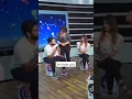 موتمن يخابر حبيبته بس طلعت كريم حواس 🤣🤣🤣🤣