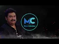 Chand Se Parda Kijiye (Lyrics) - Kumar Sanu | Saif Ali Khan, Shilpa Shetty | 90's Hits Love Songs
