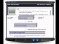 CoreJava Chapter 26 - JVM Architecture